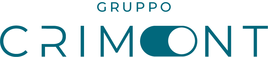 Gruppo Crimont